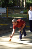 Clicca sulla foto per vedere ingrandimento